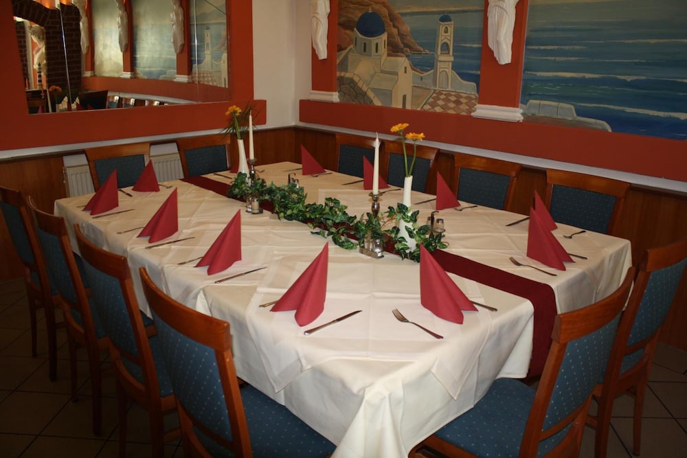 Hotel Mykonos 29/43