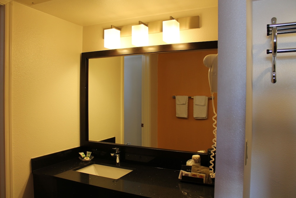 Best Western Arizonian Inn 19/40
