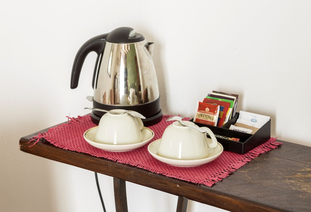 Relais Regina Giovanna 36/77