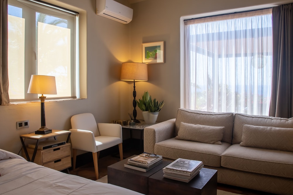 5 Suites Lanzarote 28/50