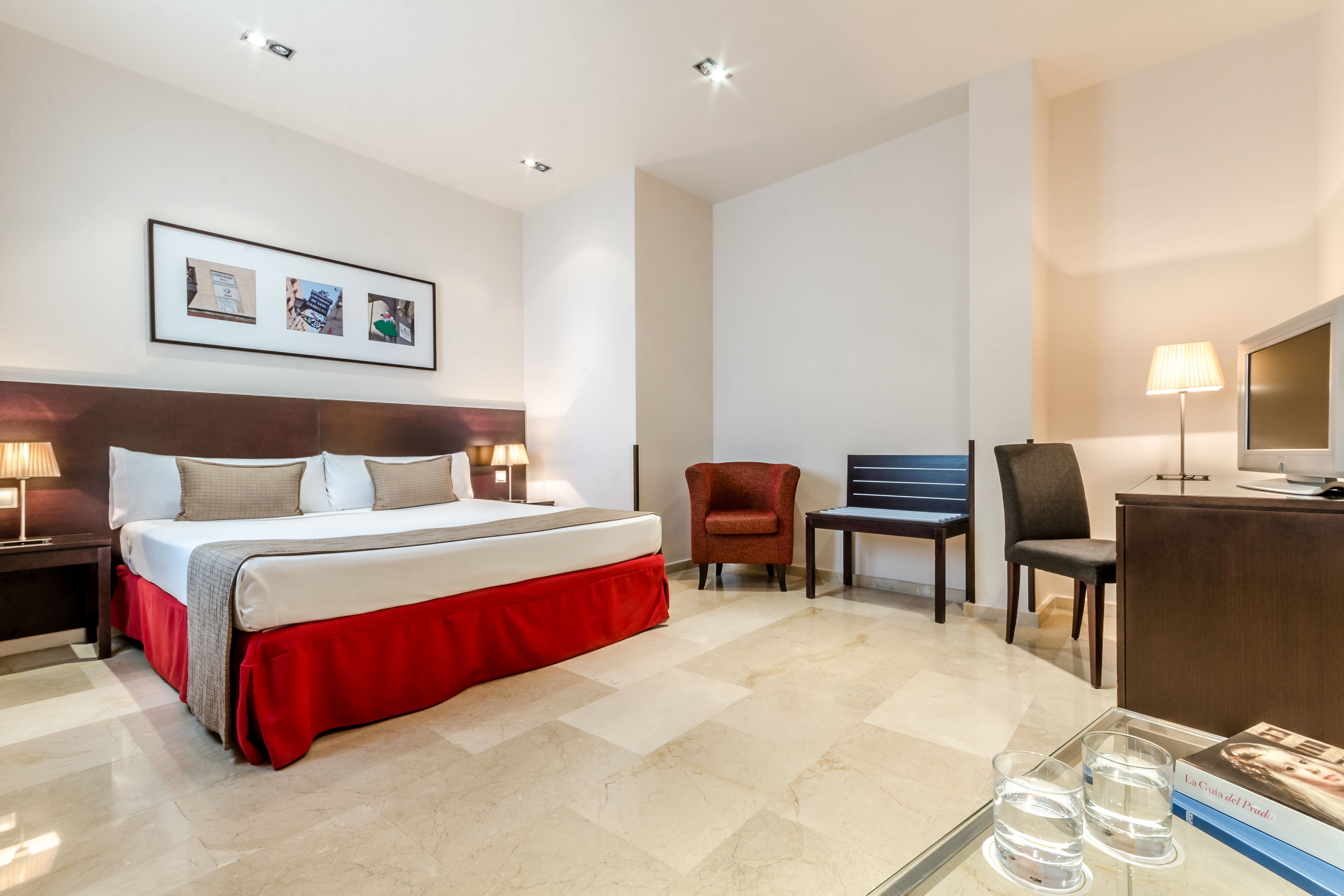Exe Suites 33 20/55