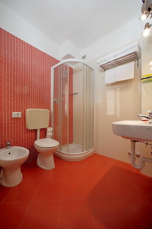 Hotel Sofia Jesolo 38/38