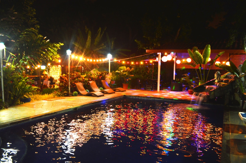 Hotel Brilla Sol 48/56