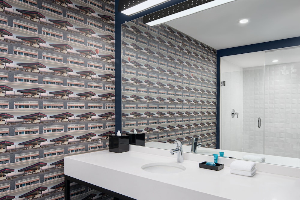 Aloft Delray Beach 24/59