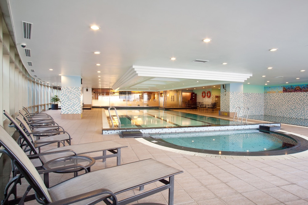 Orakai Insadong Suites 36/72