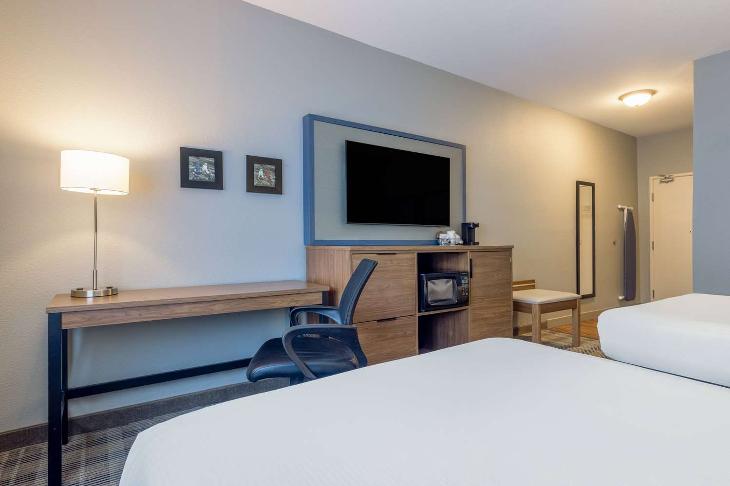 Americinn By Wyndham Duluth 24/55