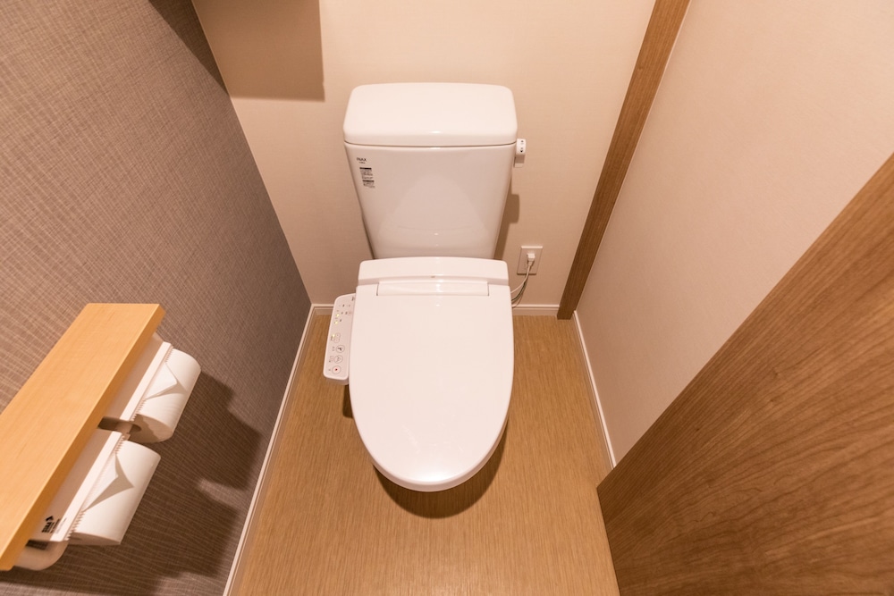 Lapin Mihama Residence Hotel 42/50