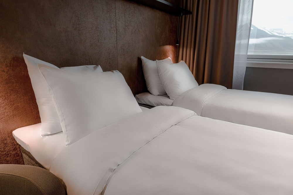 Radisson Blu Polar Spitsbergen 21/67