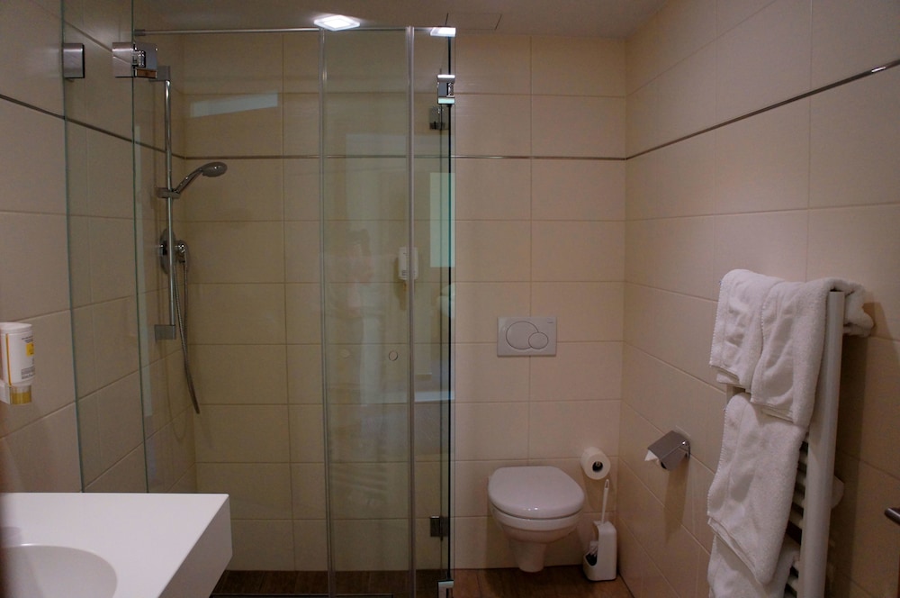 Top Cityline Diehl S Hotel Koblenz 15/63