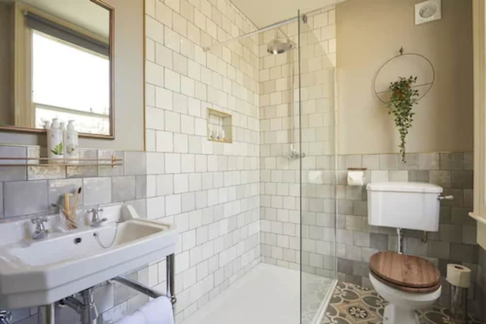 Broadstreet Townhouse 32/32