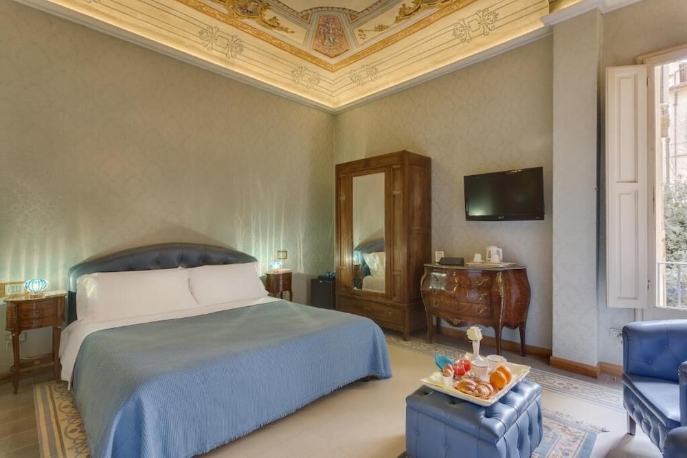 Cavour 10 6/32