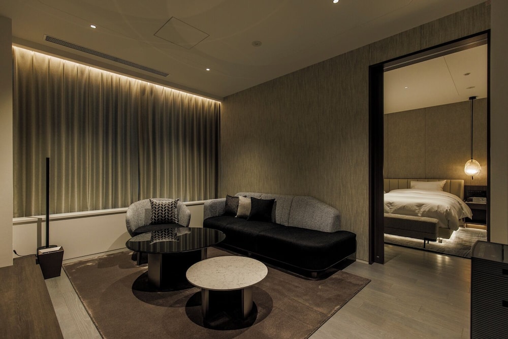 Atago Hotel 39/56