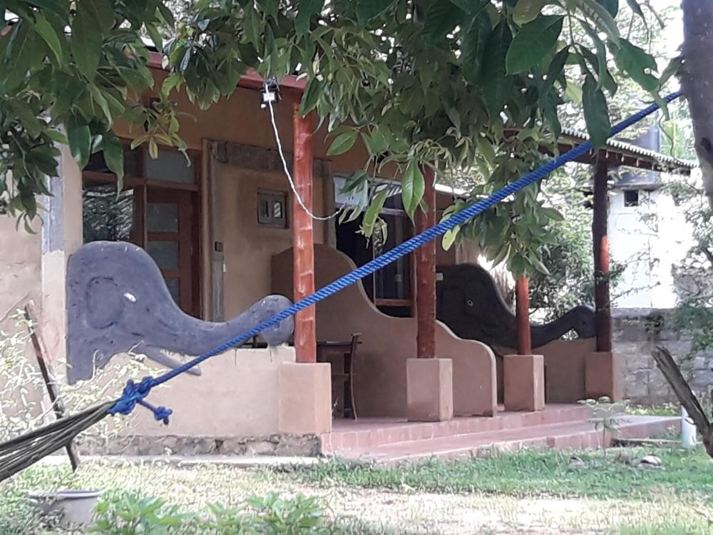 Ladun Sigiri Villa 22/33