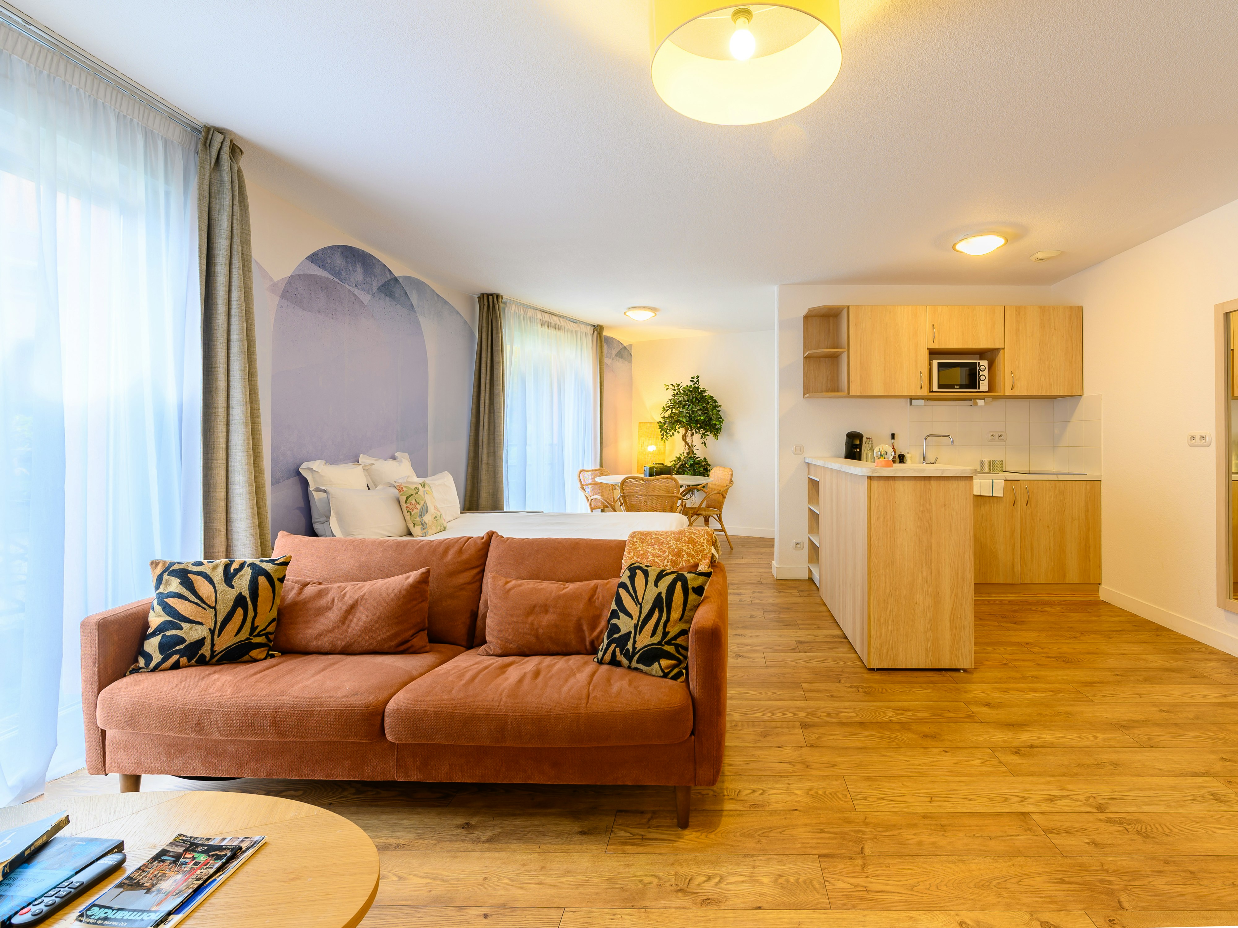 Residhome Neuilly Bords De Marne 22/42