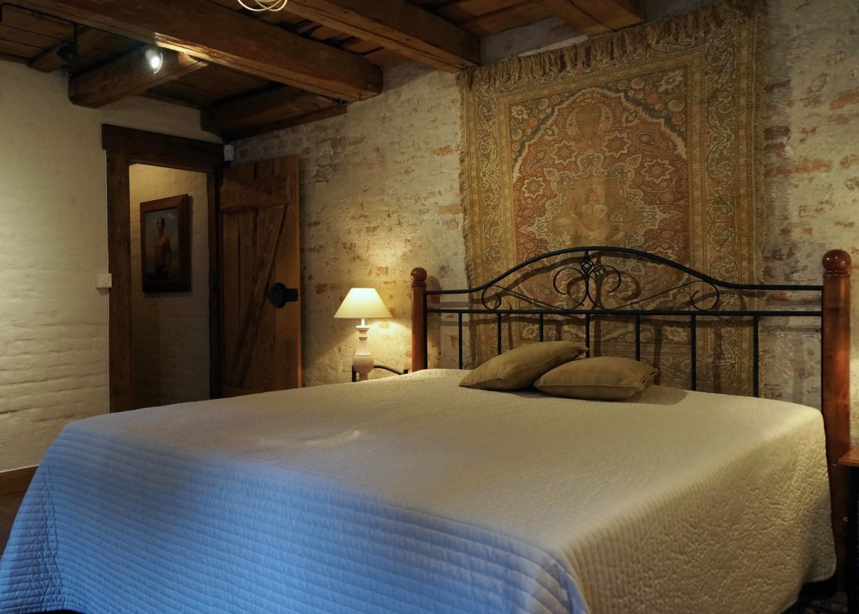 Gamlebyen Hotell Fredrikstad 14/24