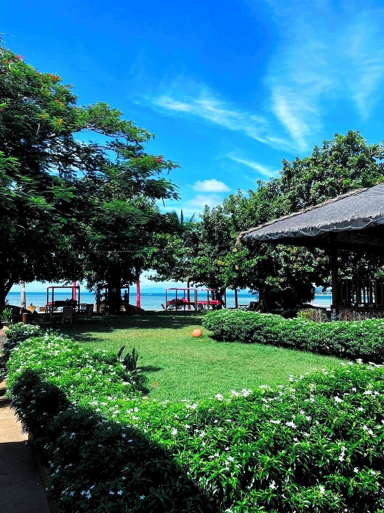 Beach Republic Koh Samui 47/50