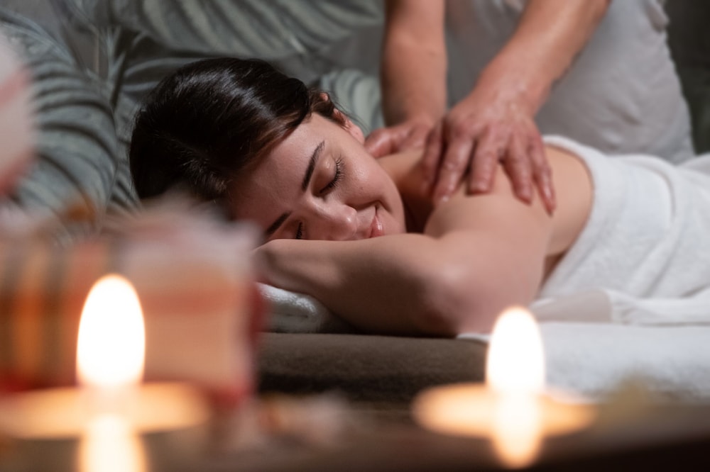 Allia Thermal Health & Spa Kazdaglari 32/65