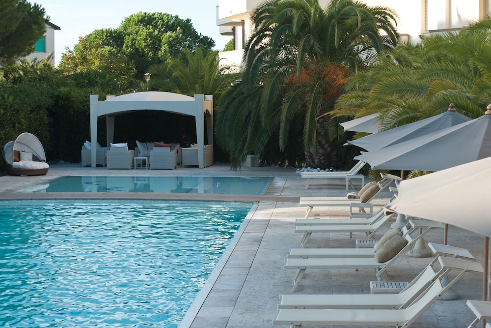Hotel Residence Stella Del Mare 38/46