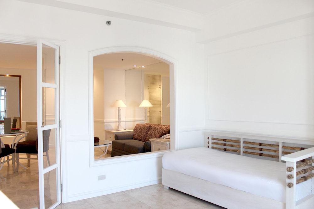 Vivere Suites 5/62