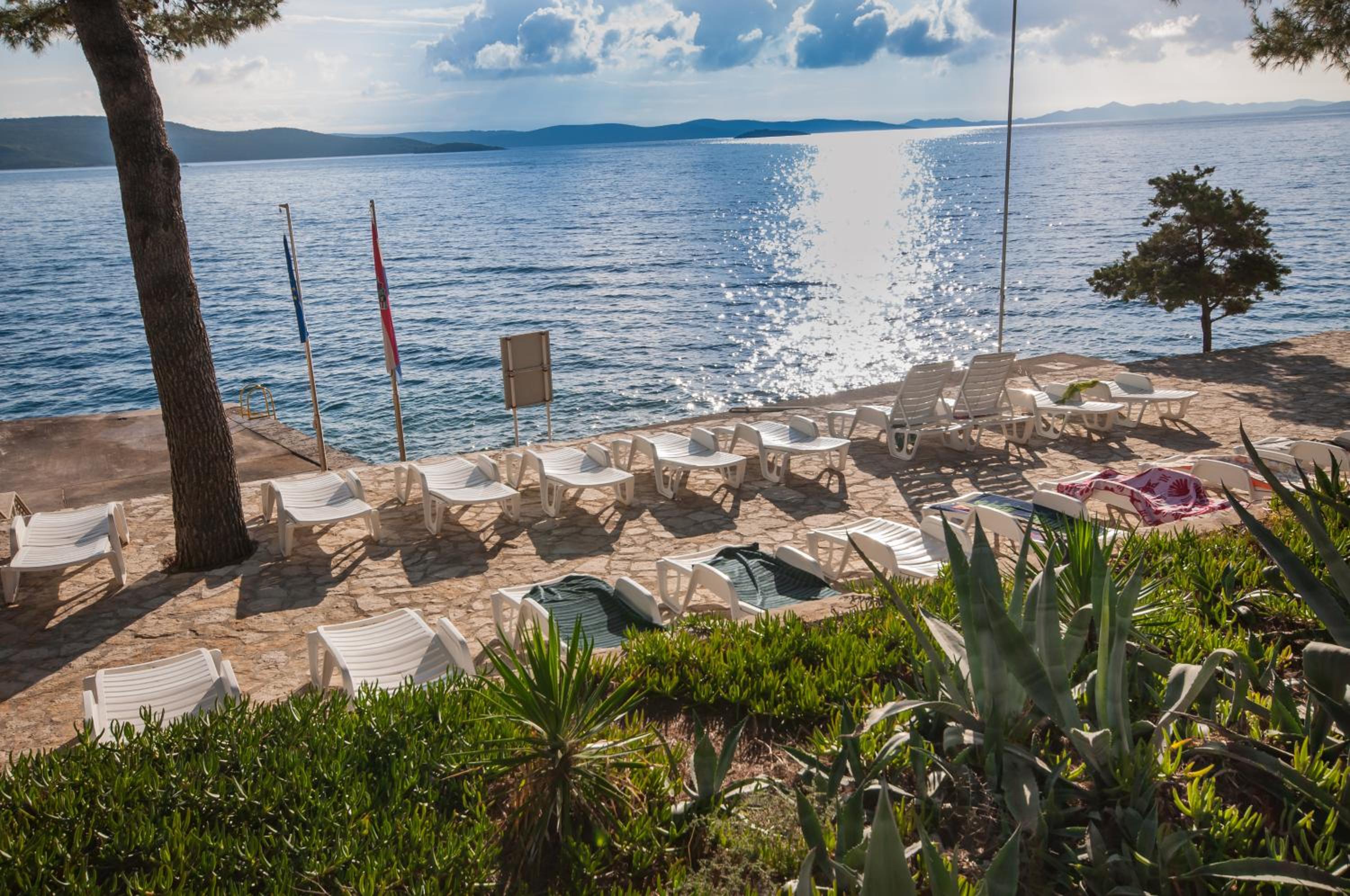 HOTEL AGAVA 44/49