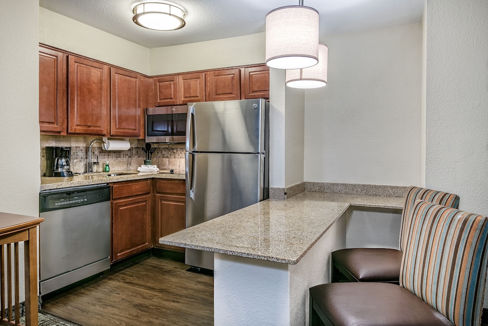 Staybridge Suites Austin Round Rock 26/34
