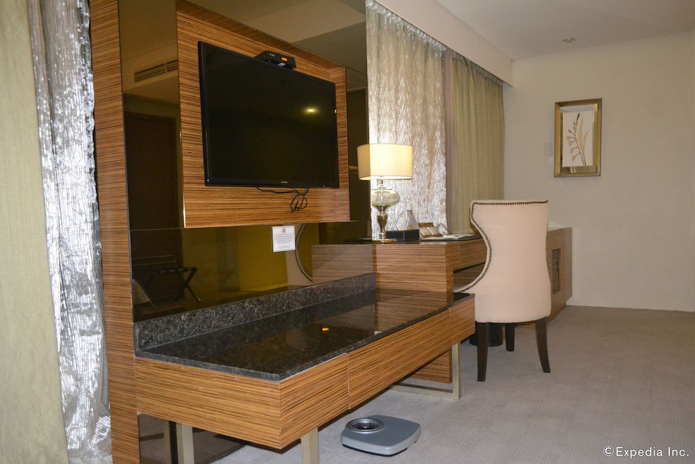 Greenleaf Hotel Gensan 29/46