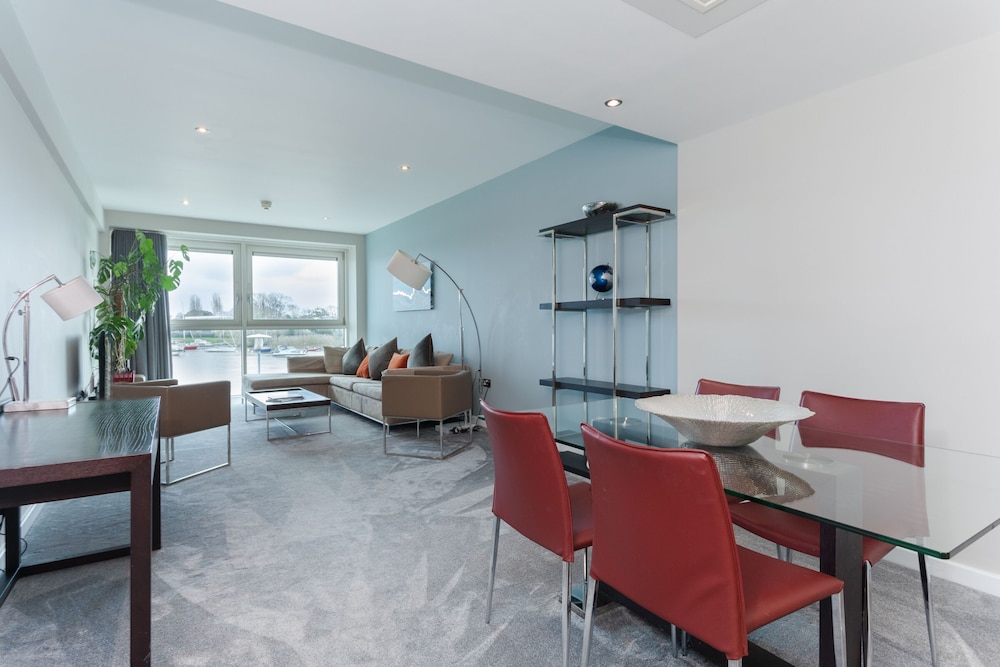 Captains Club Hotel & Spa 43/57