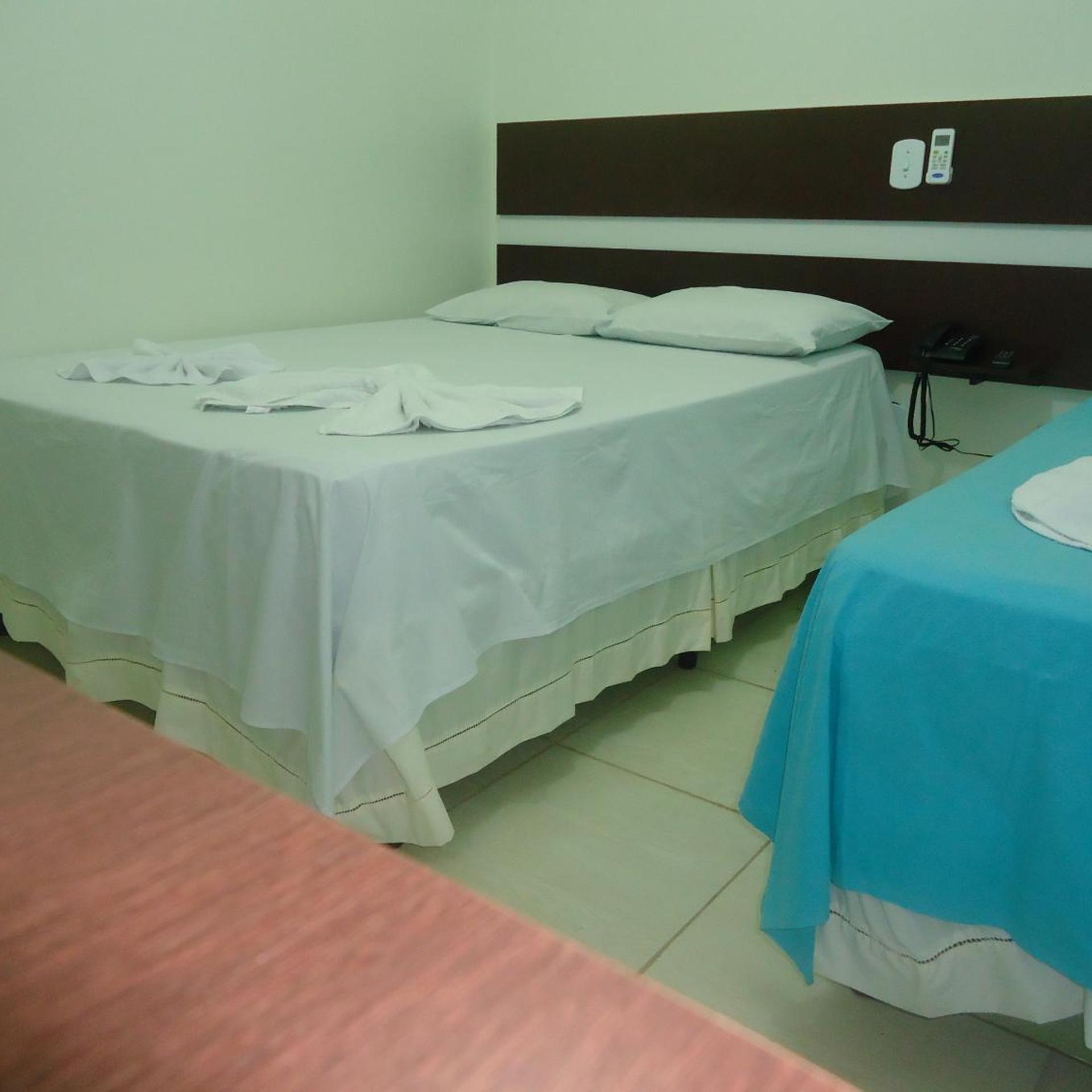 Eder Hotel 20/62