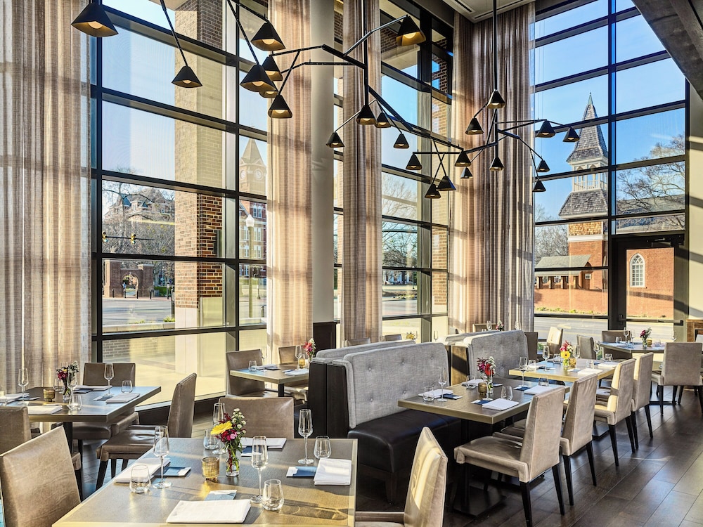 The Laurel Hotel & Spa 30/41