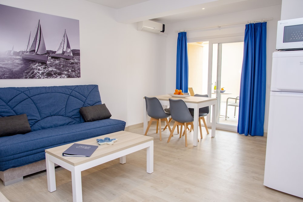 Maribel Apartments 20/50