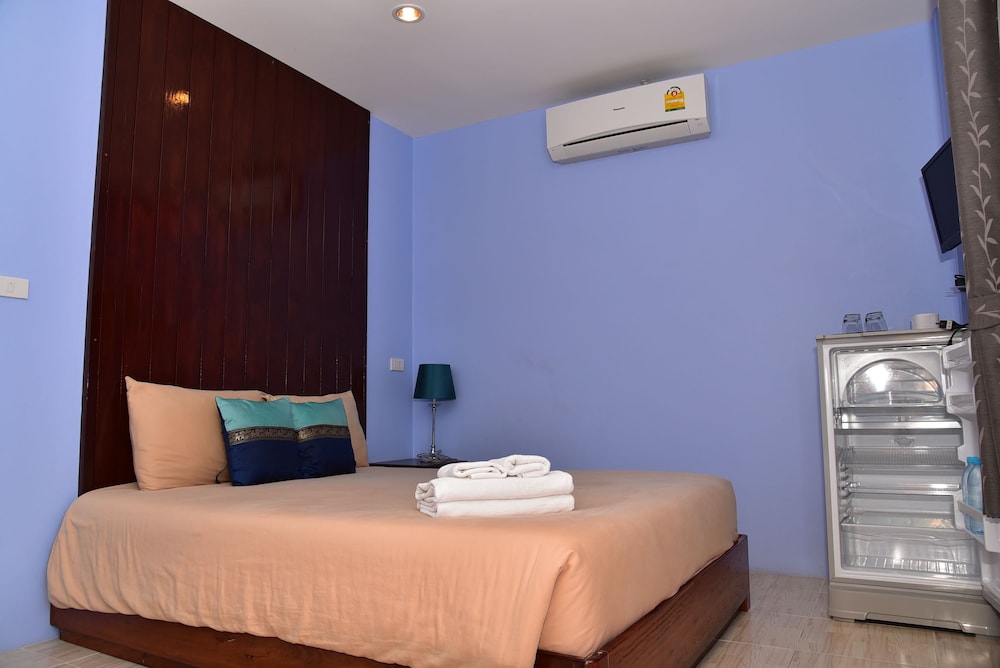 Pran Crescent 19/35