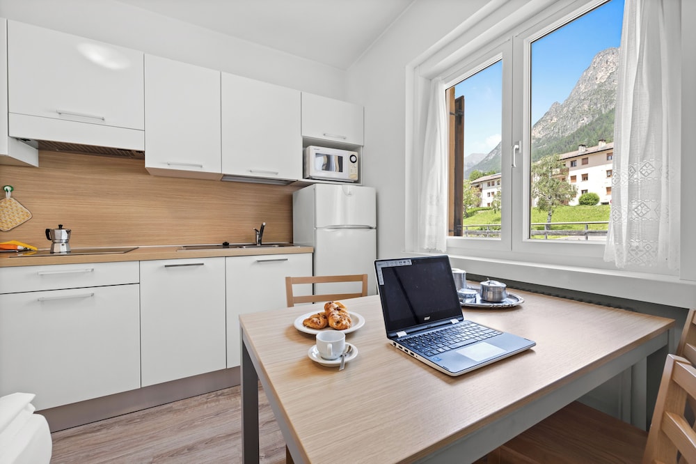 Residence Lagorai 39/50