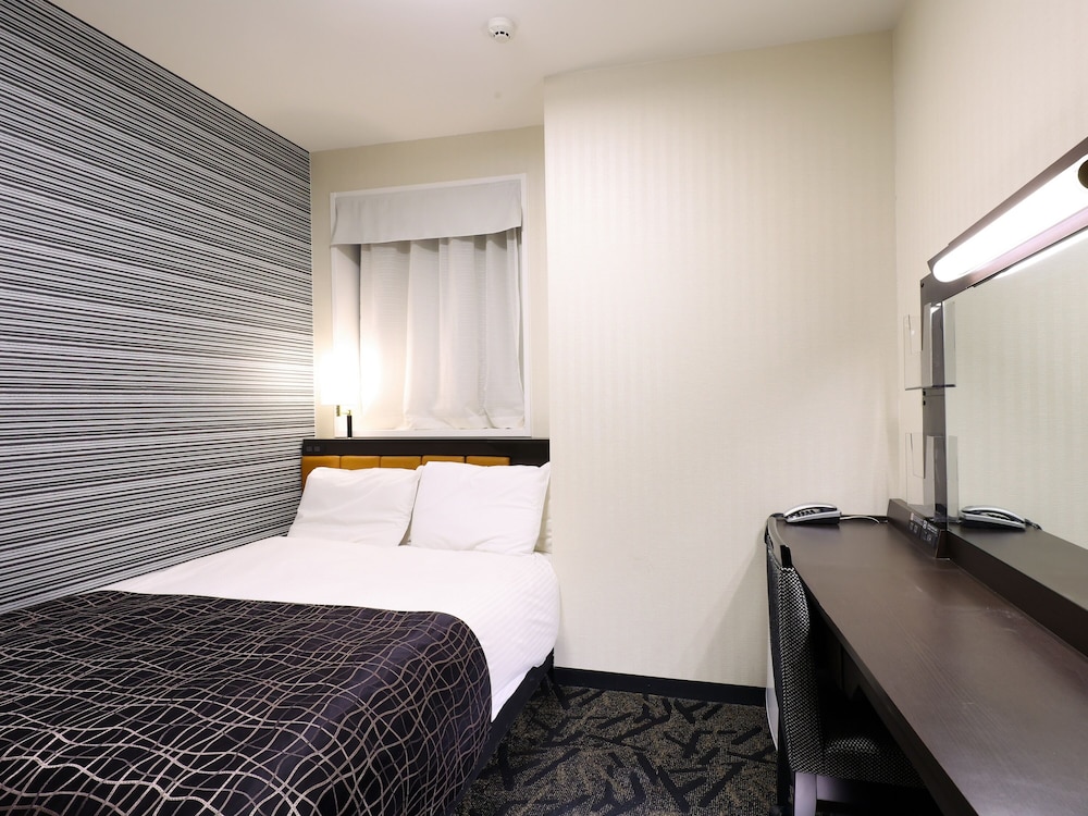APA Hotel Shizuoka Ekikita 36/50