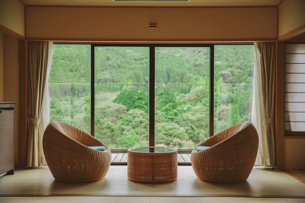 Kinugawa Kanaya Hotel 34/50