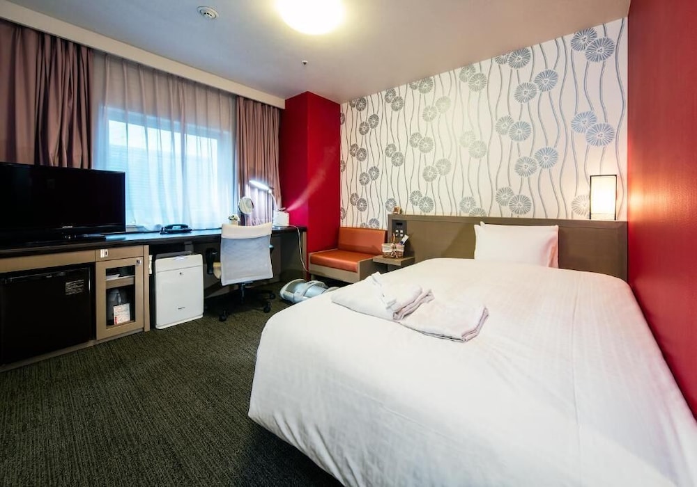 Daiwa Roynet Hotel Takamatsu 23/48