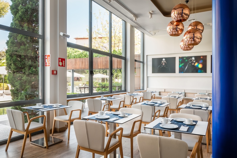 Sitges Park Hotel 42/63