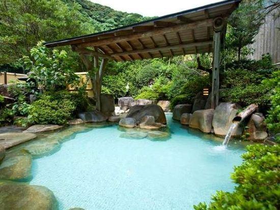 Shimoda Onsen Yumotonoso Yumehotaru 23/34
