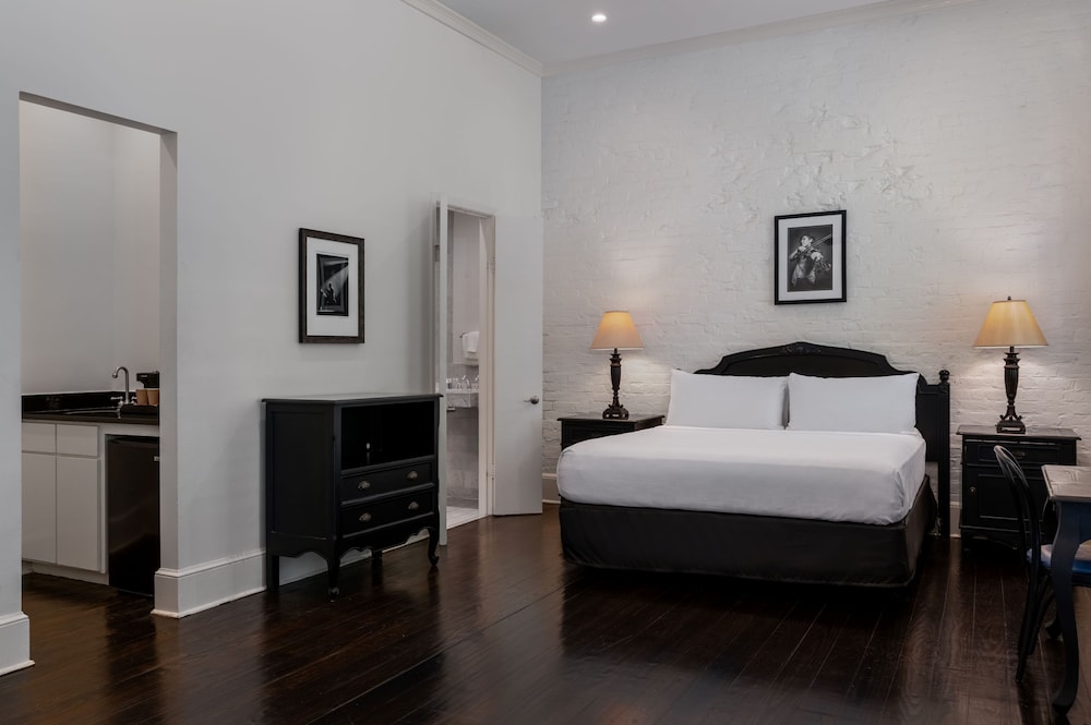 Hotel Royal 23/55
