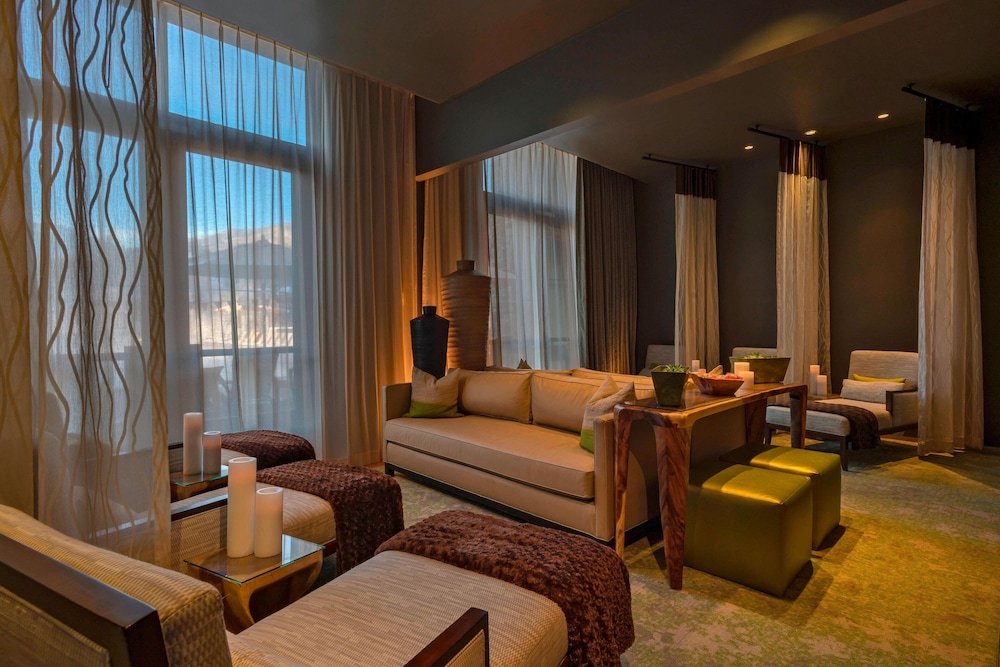 The Westin Riverfront Resort & Spa, Avon, Vail Valley 37/55