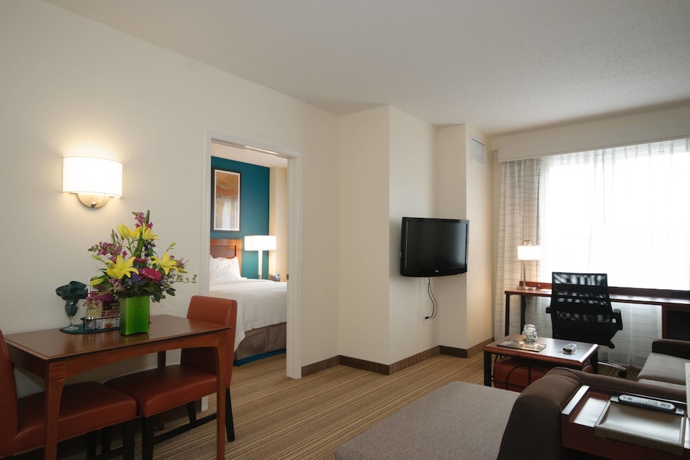 Residence Inn by Marriott Rochester Mayo Clinic Area 31/50