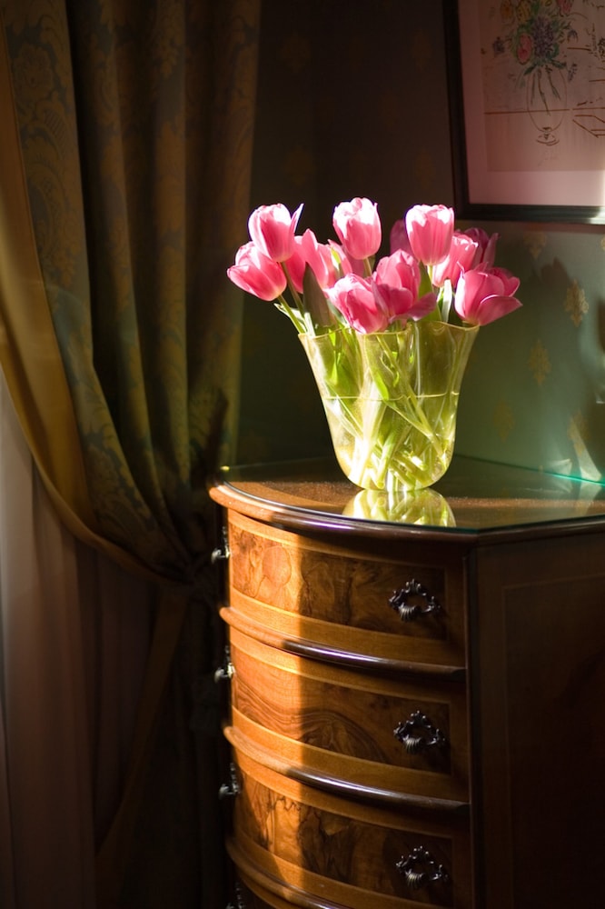Locanda Vivaldi Hotel photo2