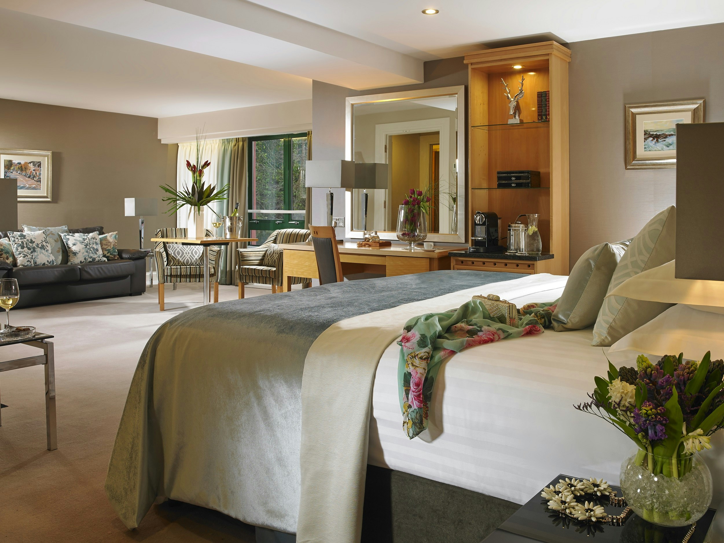 Westport Coast Hotel 32/75