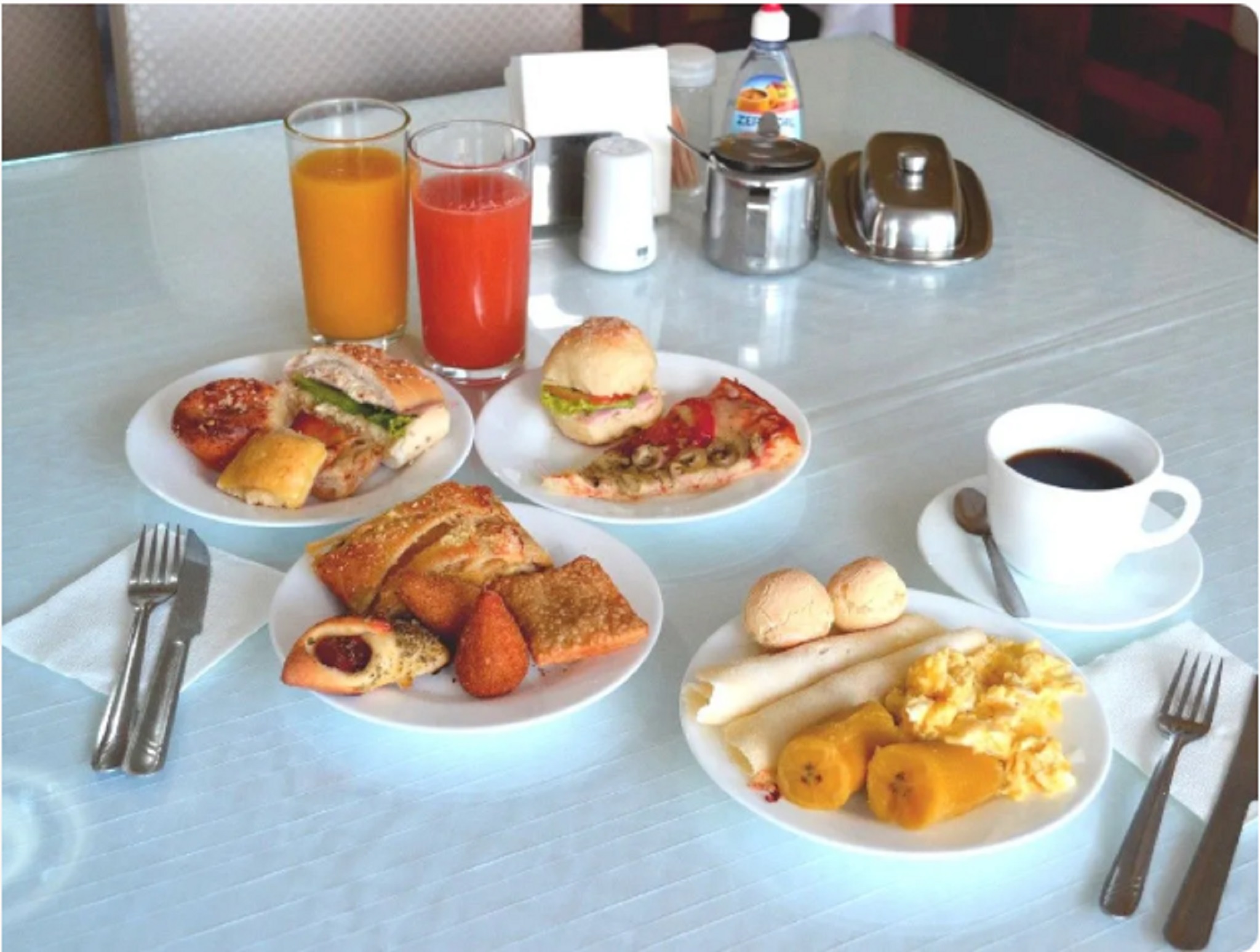 Faixa Hotel 23/35