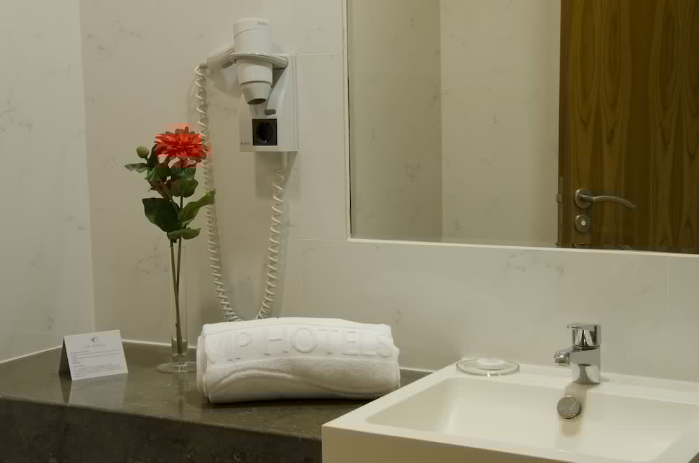 VIP Executive Santa Iria Hotel 30/49