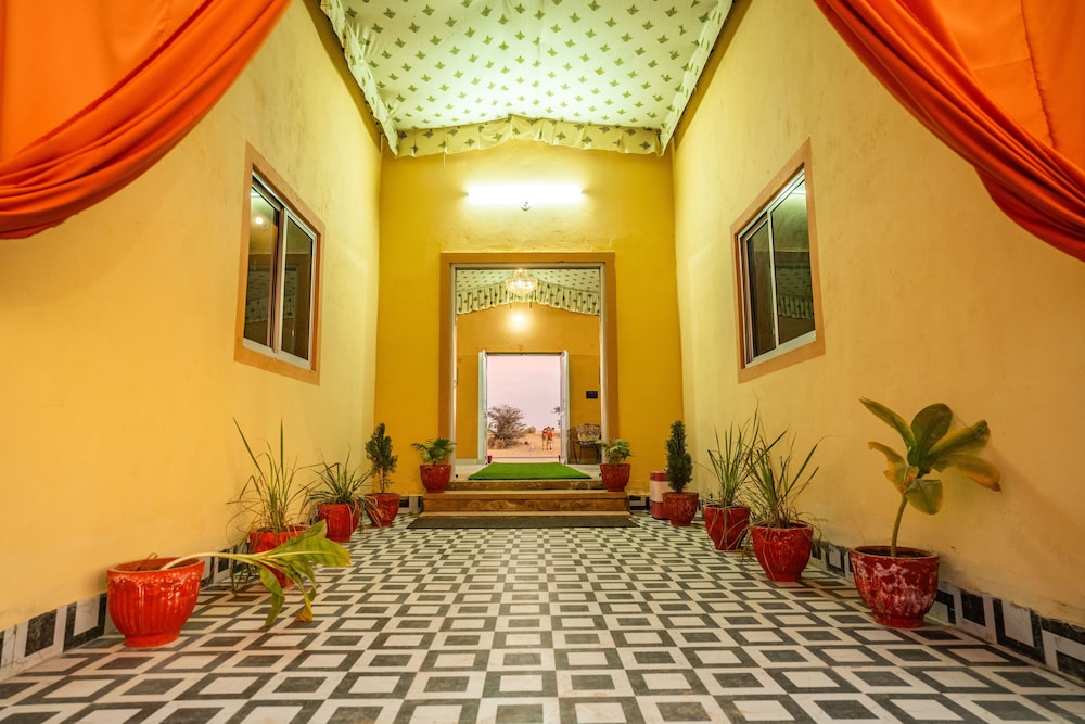 K K Resorts Camp 44/69