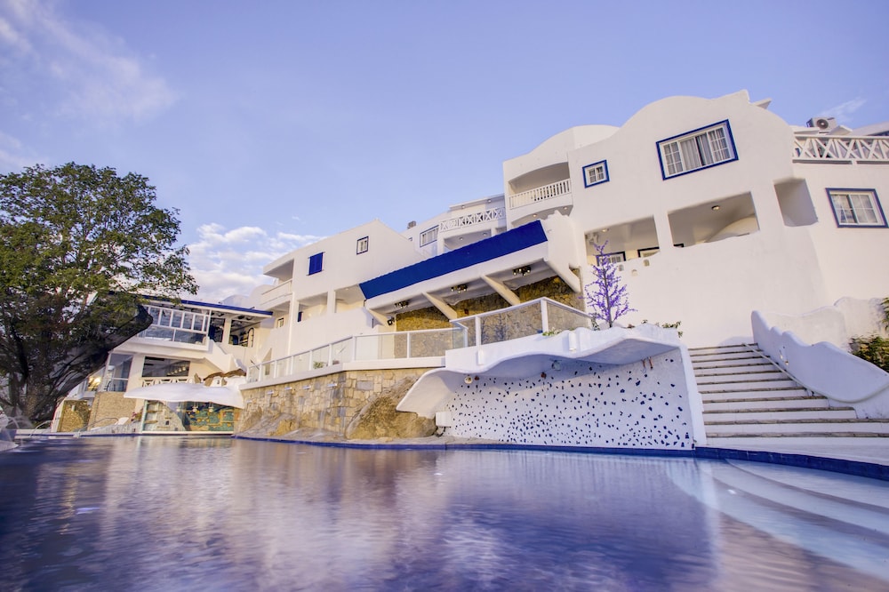 Vitalis Villas 39/50