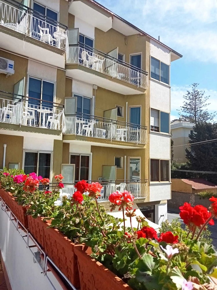 Diano Marina 3/52