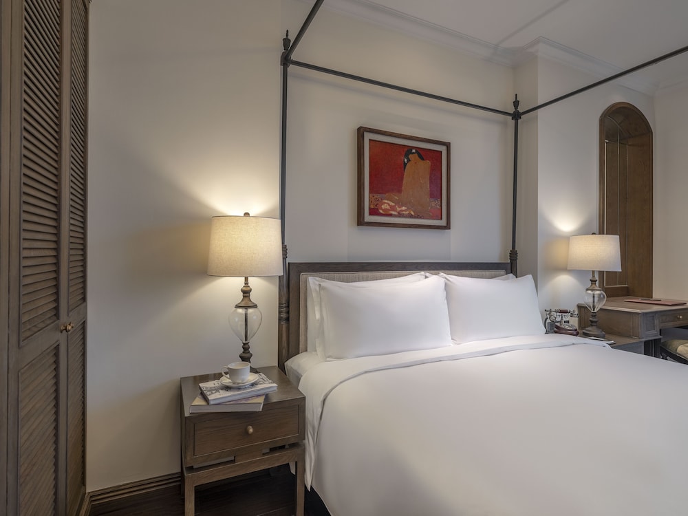 De Syloia Hotel 12/65