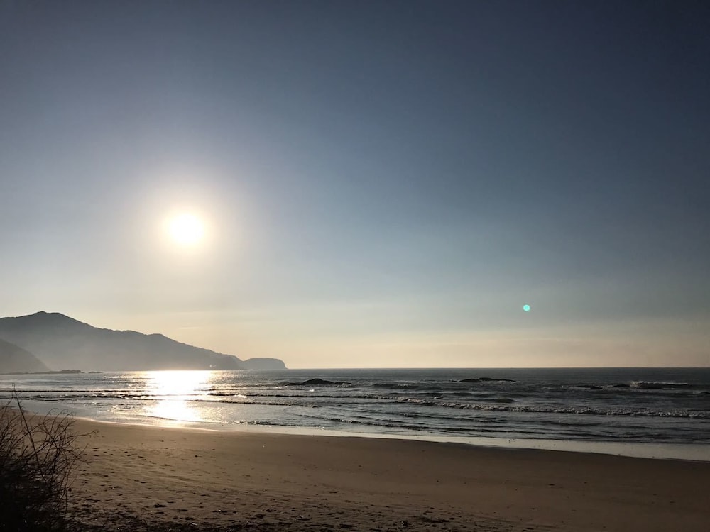 Gravata Praia Hotel 36/40
