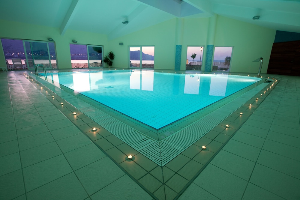 Family Hotel Pagus - All Inclusive 41/64